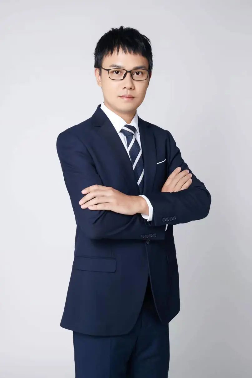 2800点保卫战！公募发声-第3张图片