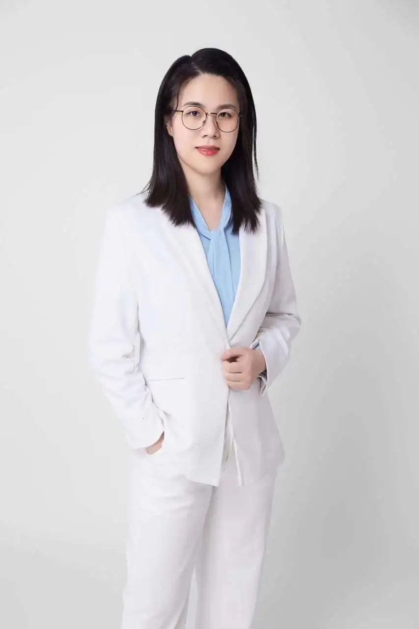 2800点保卫战！公募发声-第4张图片