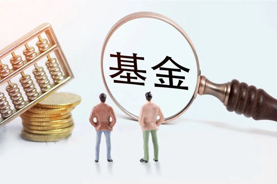 起底淳厚基金内斗：控制权争夺棋局中闪现证监老人武祎的身影-第2张图片