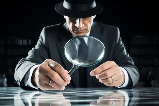 起底淳厚基金内斗：控制权争夺棋局中闪现证监老人武祎的身影-第3张图片