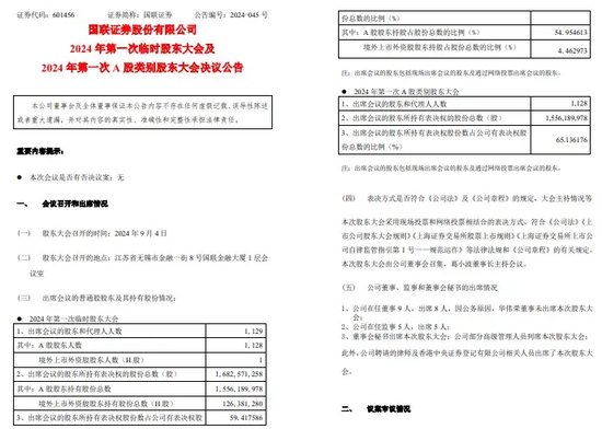 中信证券解禁9.31亿股，市值177亿！财通证券黄伟建到龄退休，海通资管女将路颖出任海富通基金掌门-第8张图片