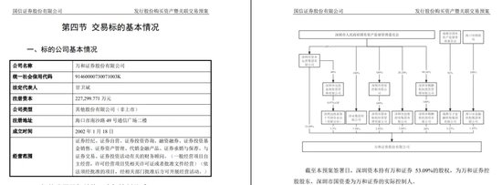 中信证券解禁9.31亿股，市值177亿！财通证券黄伟建到龄退休，海通资管女将路颖出任海富通基金掌门-第11张图片