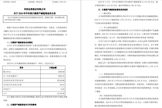中信证券解禁9.31亿股，市值177亿！财通证券黄伟建到龄退休，海通资管女将路颖出任海富通基金掌门-第21张图片