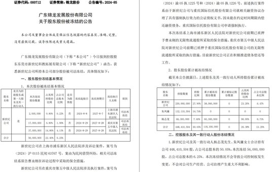 中信证券解禁9.31亿股，市值177亿！财通证券黄伟建到龄退休，海通资管女将路颖出任海富通基金掌门-第45张图片