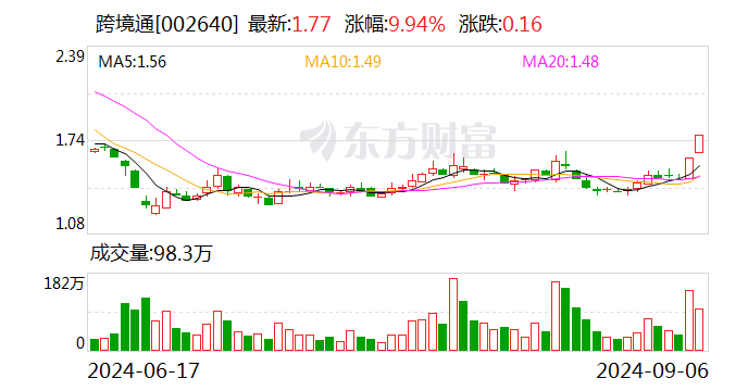 昔日跨境电商一哥 为何还不起800万元？-第1张图片