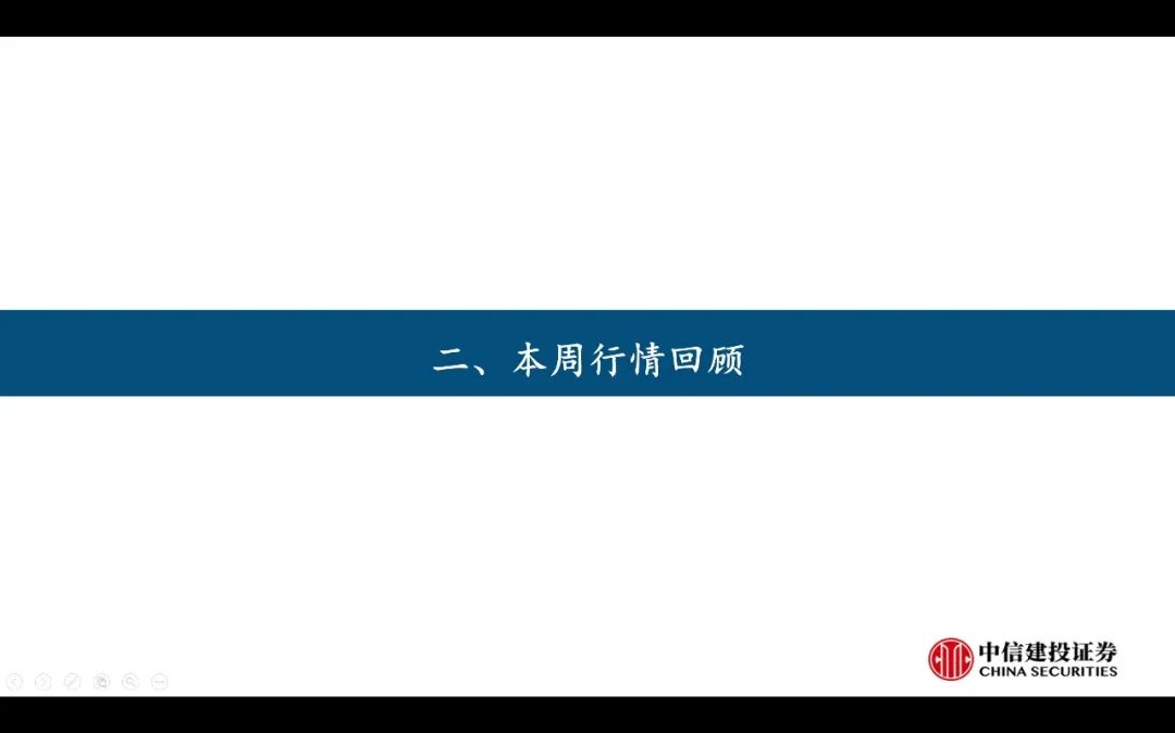 【中信建投家电 | 动态】以旧换新短期成效初显，头部品牌优势突出（2024年9.2-9.6周观点） - 拷贝-第14张图片