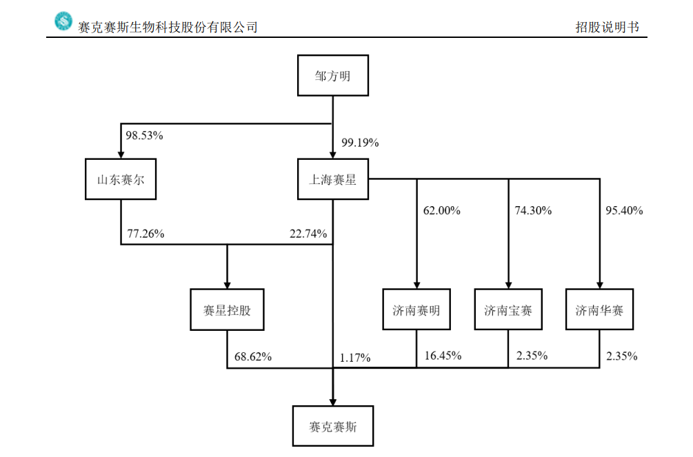 罕见！连罚两这类IPO企业，来自同一家会计师事务所！发行人、保代均遭处罚，事出-----！-第17张图片