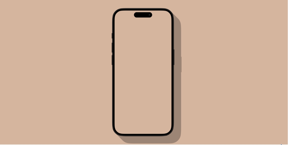 就在今晚！苹果发布会重磅来袭 除了新款iPhone我们还能期待什么？-第2张图片