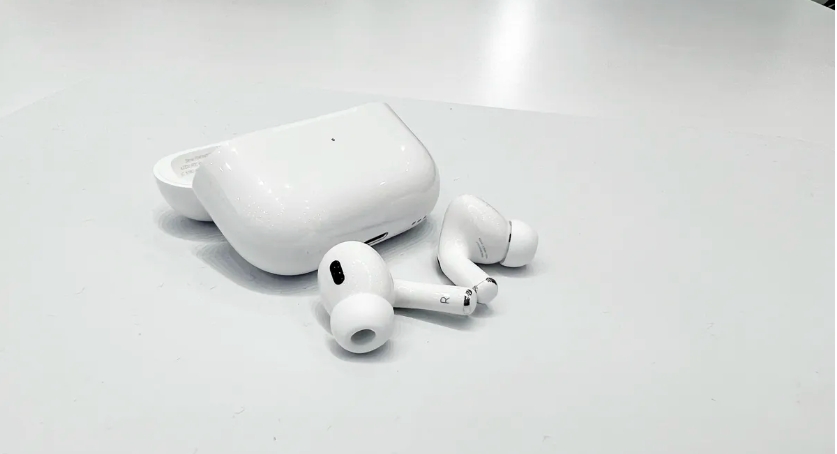 就在今晚！苹果发布会重磅来袭 除了新款iPhone我们还能期待什么？-第5张图片