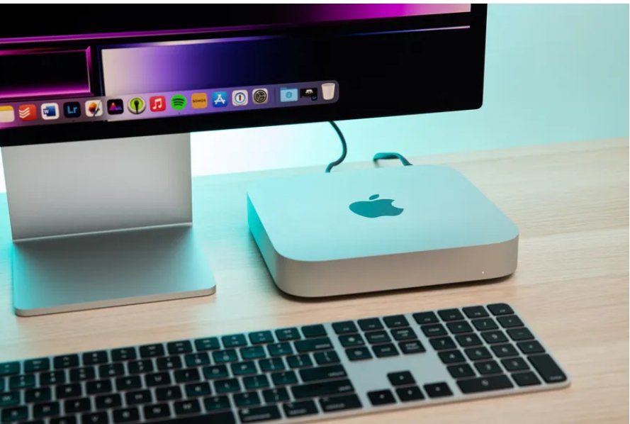 就在今晚！苹果发布会重磅来袭 除了新款iPhone我们还能期待什么？-第6张图片