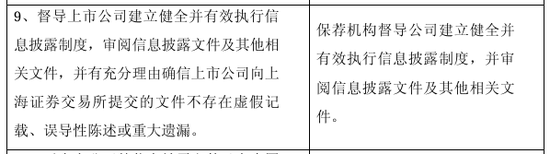 深陷多重“漩涡”的海通证券要“没了”-第3张图片