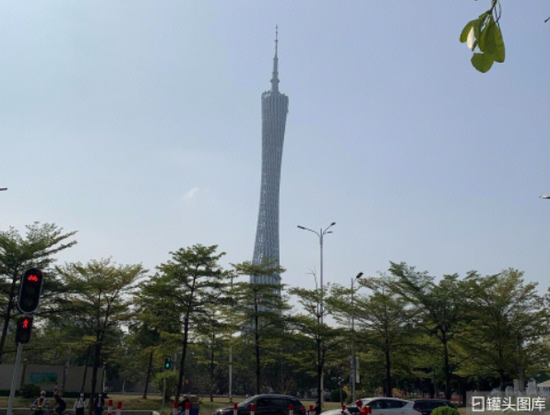 马云包机看的“印象大红袍”赴港，92万观众能否捧出一个IPO？-第16张图片