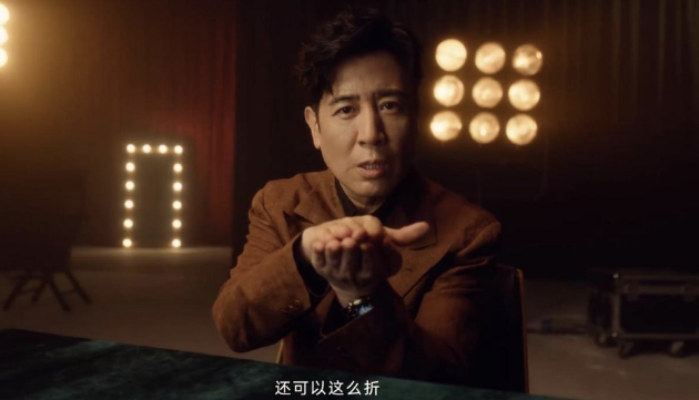 华为Mate XT 非凡大师即将发布 提前盘点产品亮点-第6张图片