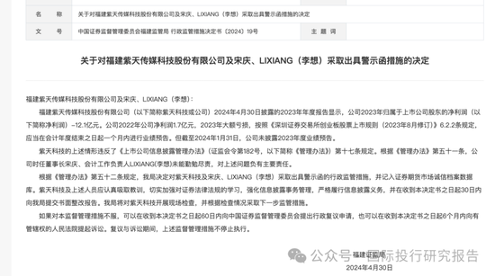拒绝接听证监会福建局电话、拒绝回复短信、微信：北京亚泰国际会计田梦珺碉堡了！只能要求加强法律法规学习-第3张图片
