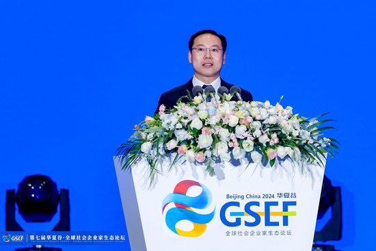 姜岚昕：“回归原点”是企业最好的增长战略-第1张图片