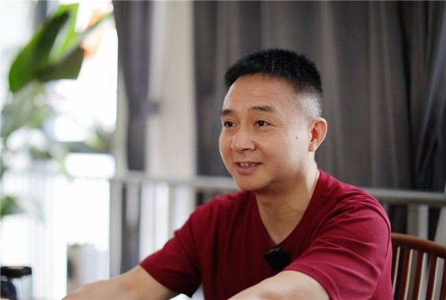 深耕“AI＋儿童”，阿尔法蛋荣获“中国制造・消费者信赖品牌”殊荣-第3张图片