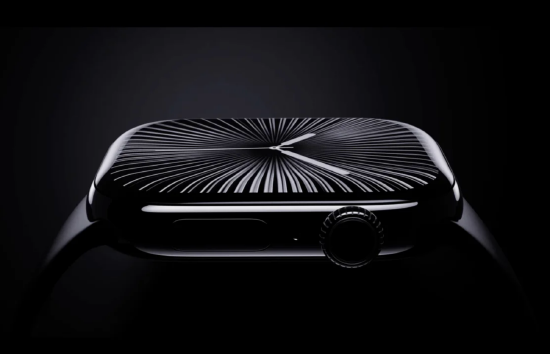 iPhone 16开启AI新时代？分析师：将迎来两年的强劲升级周期-第3张图片