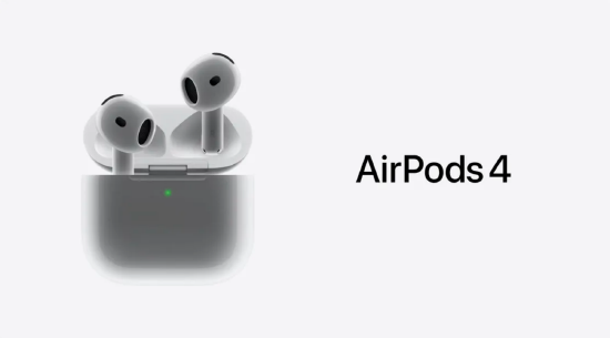 iPhone 16开启AI新时代？分析师：将迎来两年的强劲升级周期-第4张图片