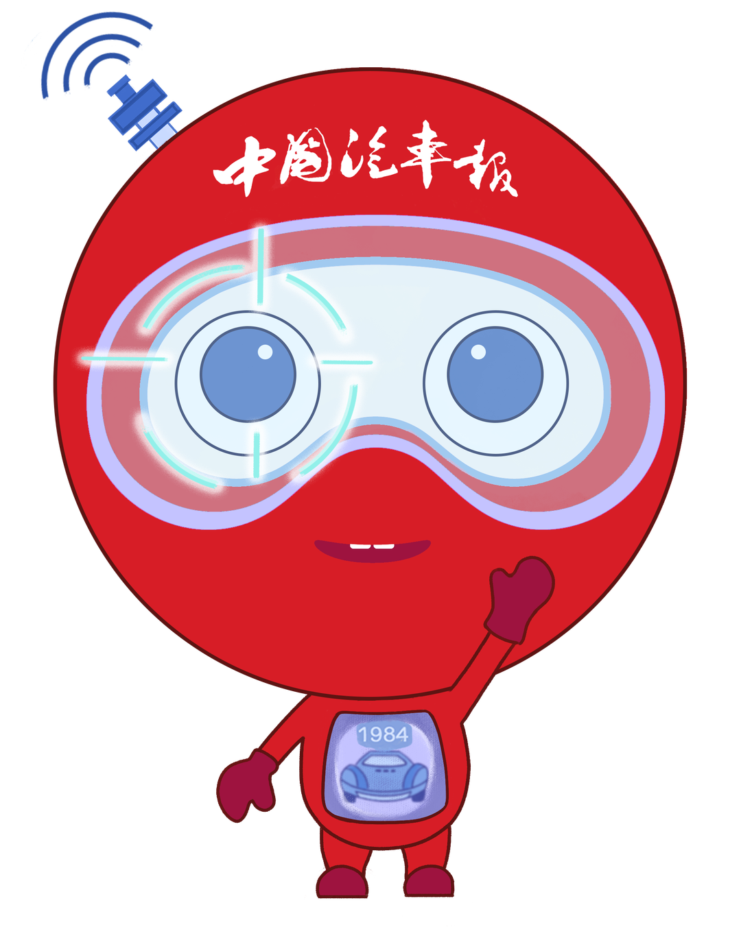 华为与车企“强捆绑”会掀起怎样风浪-第2张图片