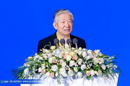 侯云春：数实融合可催生新质生产力-第1张图片