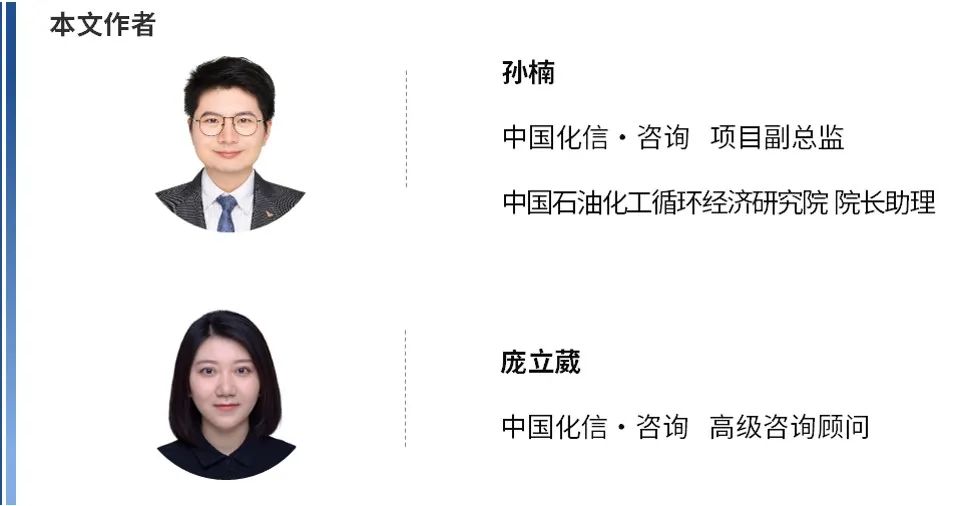氢基能源如何助力能源绿色转型-第1张图片