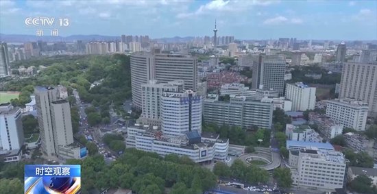 外商独资医院来华 带来哪些变化？专家详解-第5张图片