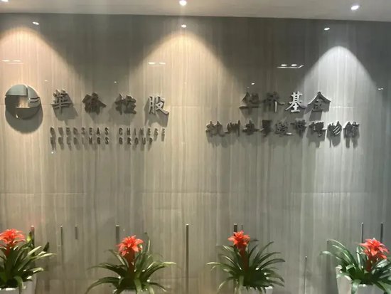 现场直击！A股公司“三跌停”背后：实控人失联！股东理财产品爆雷！投资者上门维权，警方介入！-第2张图片