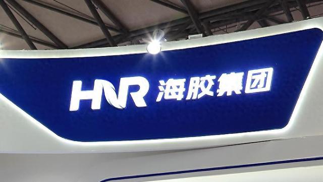 海南橡胶：23万亩种植园报废，台风“摩羯”致干胶减产约1.8万吨-第1张图片