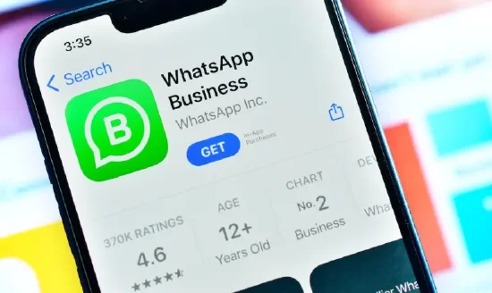 WhatsApp在印度推出Meta认证和定制消息-第2张图片
