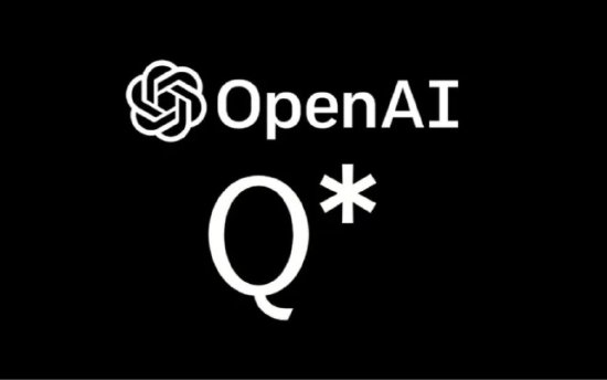 OpenAI据称即将发布具有类似人类推理能力的人工智能模型-第1张图片