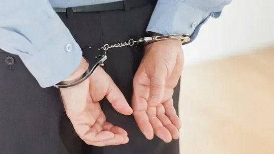 4股民索赔“私募一哥”案，不止赢了110万-第1张图片