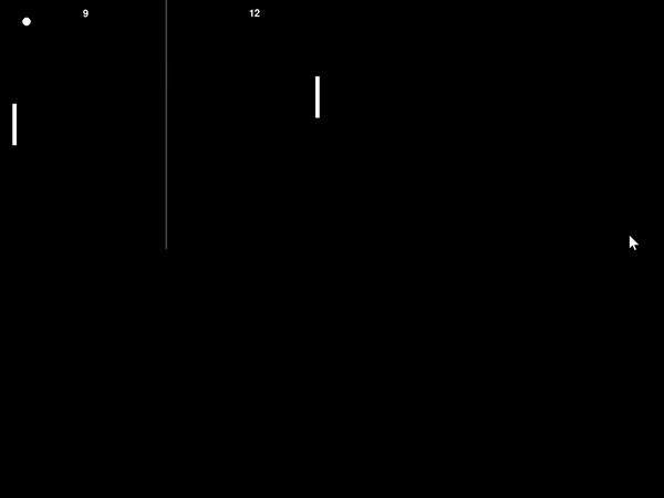 五大维度评测OpenAI全新o1模型：代码编写、游戏制作等能力“惊艳”，事实性知识却“翻了车”-第6张图片