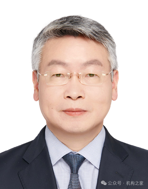 中信证券投行负责人马尧离职，将出任中信集团副总经理？-第2张图片