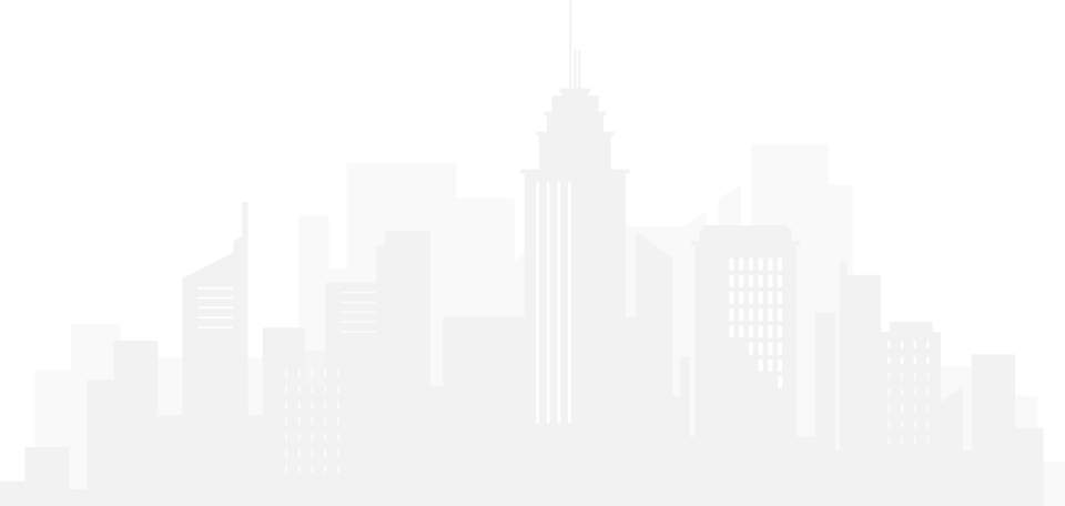 “业”观察【2024第8期】-第2张图片