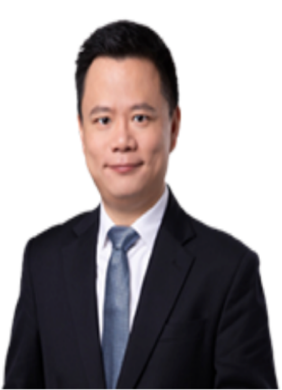 兴银基金权益投资部总经理袁作栋被爆料：业绩垫底管理规模却靠前 旗下8只产品业绩皆告负-第2张图片