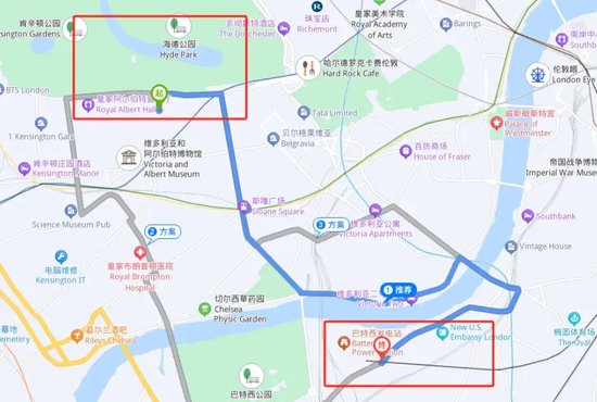 许家印分走的500亿，丁玉梅没法花了-第4张图片