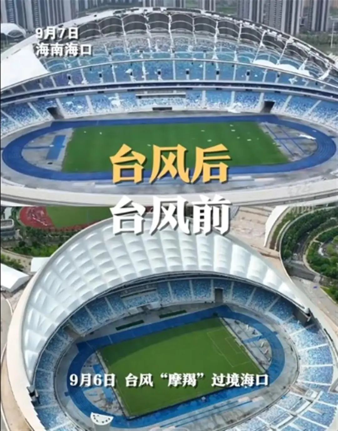 海口的“泼天富贵”，来了？-第2张图片