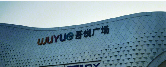 雷霆手段移送副总裁，王振华铁腕回归新城控股-第23张图片