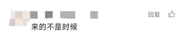 紧急通知！台风强度或将继续加强！上海部分景点、乐园暂停开放，这些航班取消-第15张图片