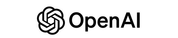 消息称 OpenAI 明年调整结构，转变为传统的营利性公司-第1张图片