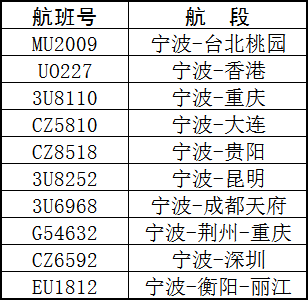 1949年以来最强！“贝碧嘉”登陆上海-第4张图片