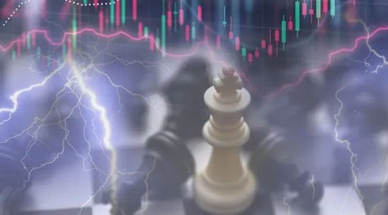 狂降75%！诺辉健康财务官辞任引发信任危机，公募基金削低公司估值-第1张图片