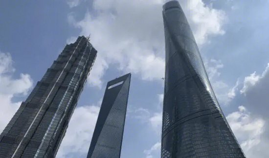 何享健家族喜过中秋，迎今年港股最大IPO！-第5张图片