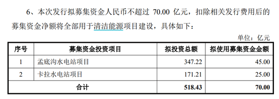 刚刚！70亿大利好，社保基金出手了！-第2张图片