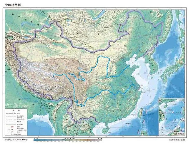 李录经典演讲：未来的经济大趋势-第2张图片