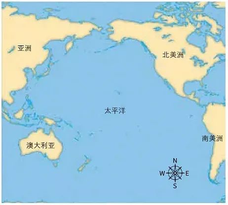 李录经典演讲：未来的经济大趋势-第4张图片