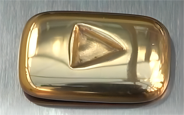美联储降息谜底揭晓倒计时！黄金能否突破2600？投资者准备迎接大波动！-第2张图片