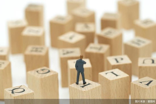 路在何方？ 探寻个人系公募的下一个十年-第1张图片