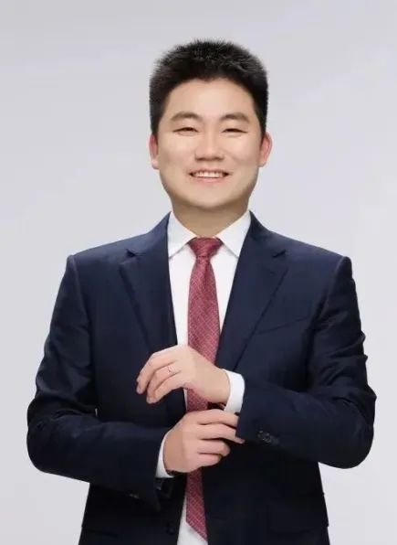 咳咳，基金亏损榜揭晓！风格切换、板块迷信、技术分析……，总有一种姿势收割你！-第13张图片