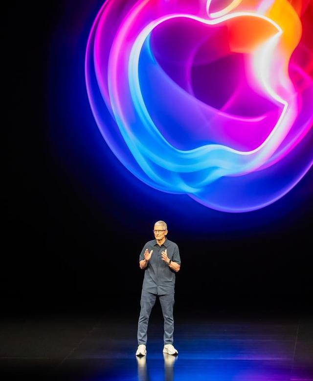 iPhone 16发售前价格已“破发”？有平台降价达千元-第2张图片